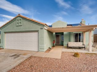 804 Airy Hill St, Henderson, NV 89015