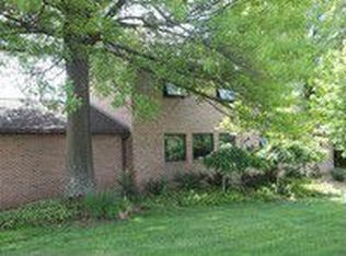 78 Queen St, Reedsville, PA 17084