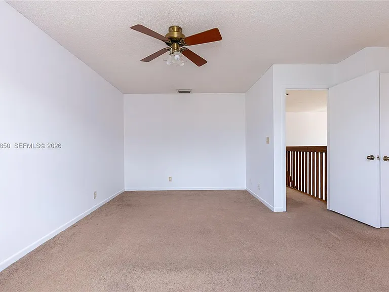 2592 W Saratoga Dr — Photo 19