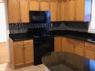 19 Patten St #A, Watertown, MA 02472