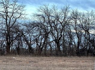 15 Cedar Ranch Ests #B, Derby, KS 67037