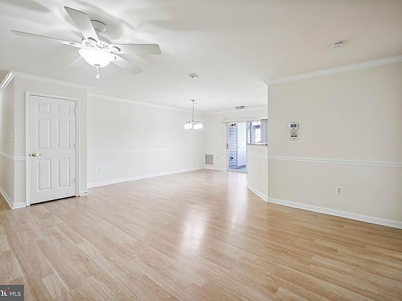 3rd image of 307 Rain Water Way Unit 104
