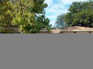 4809 Gary Ln, Amarillo, TX 79110