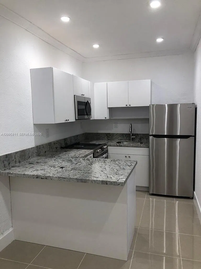 Mendoza Condo — Photo 2