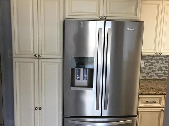 4th image of 3043 S Atlantic Ave APT 1405