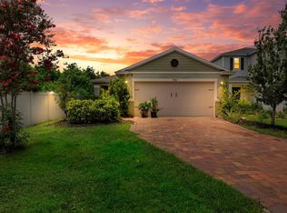 7302 Sunshine Bridge Ave, Gibsonton, FL 33534