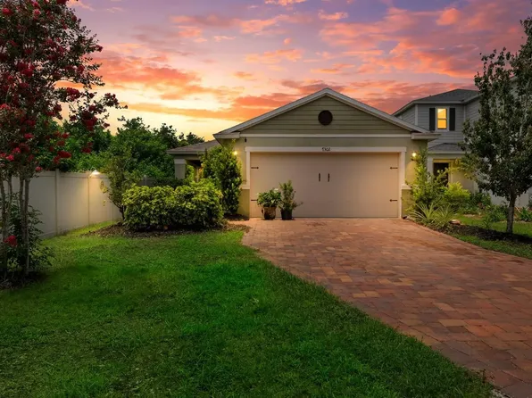 7302 Sunshine Bridge Ave, Gibsonton, FL 33534