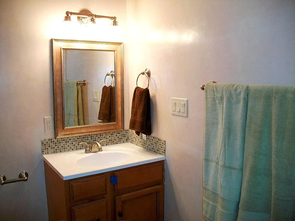 2 bed, $1,775 — Photo 4