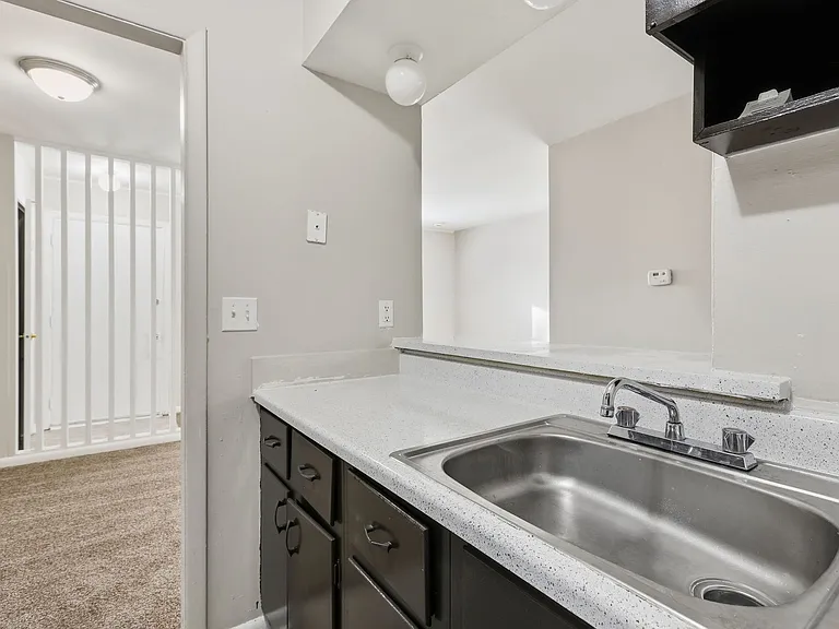 The Meadows Apartment Homes — Photo 74
