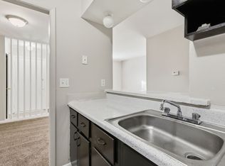 The Meadows Apartment Homes, Indianapolis, IN 46224