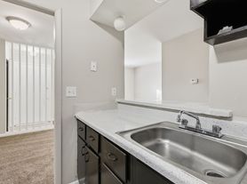 The Meadows Apartment Homes