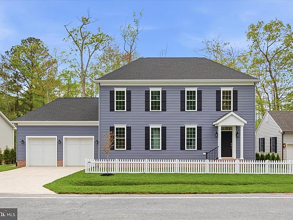 4th image of 1207 Carrollton Ln