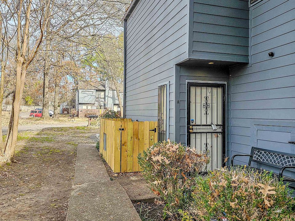 3976 Grahamdale Cir 3976A, Memphis, TN 38122 Zillow