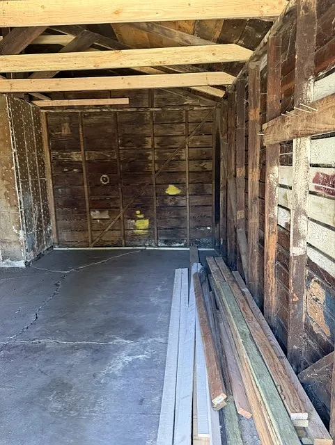 3 bed, 1351 sqft, $1,950 — Photo 4