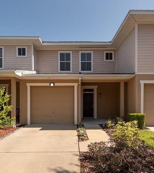 1st image of 5914 Mayglass Dr