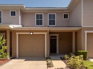 5914 Mayglass Dr, Tampa, FL 33610
