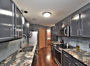 2003 103rd Ln NW, Coon Rapids, MN 55433