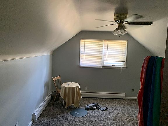4th image of 4322 Winfield Dr