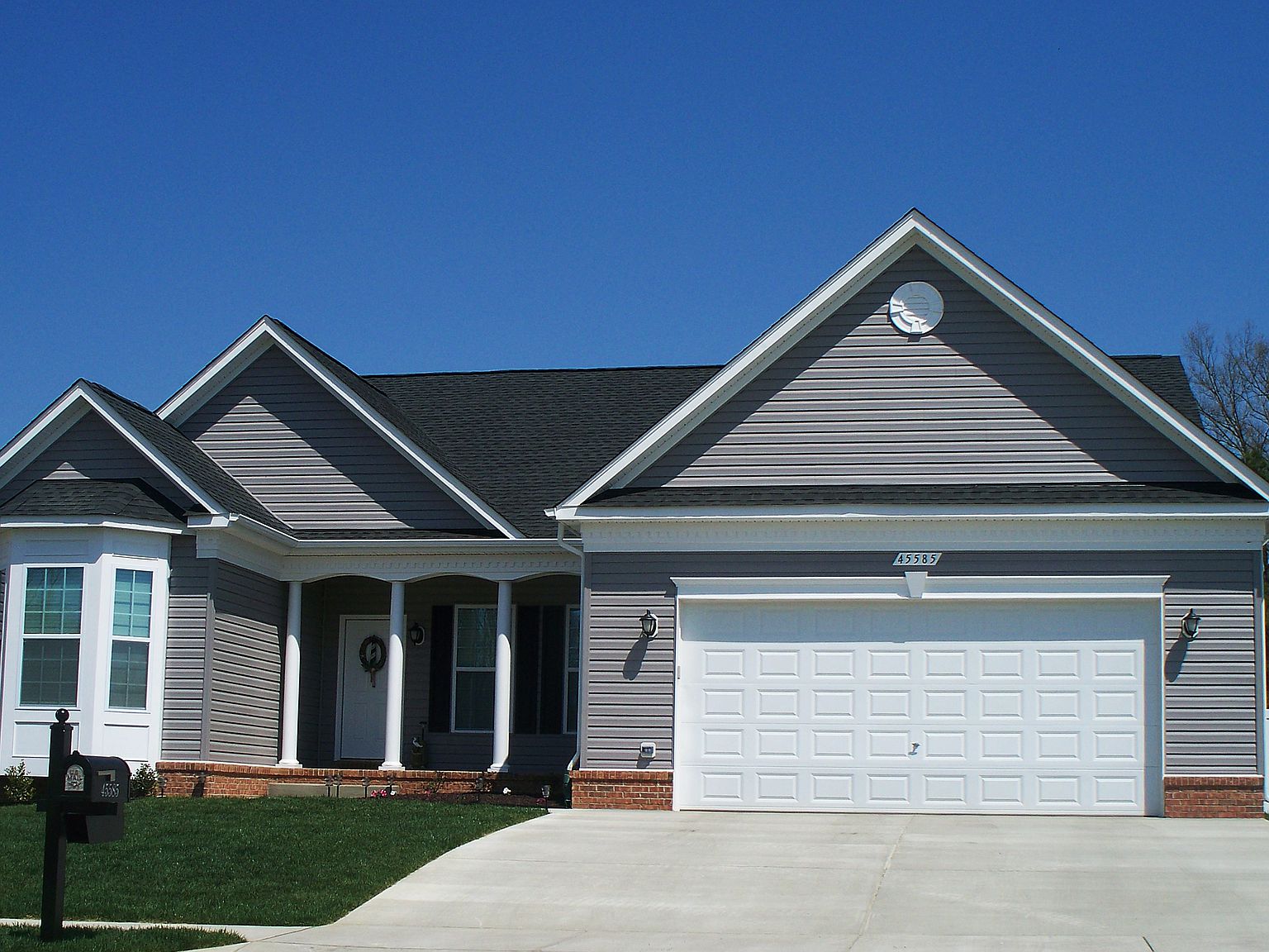 Patuxent Plan, Agricopia, La Plata, MD 20646 Zillow