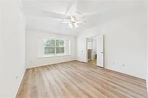 25938 Chapman Falls Dr — Photo 20