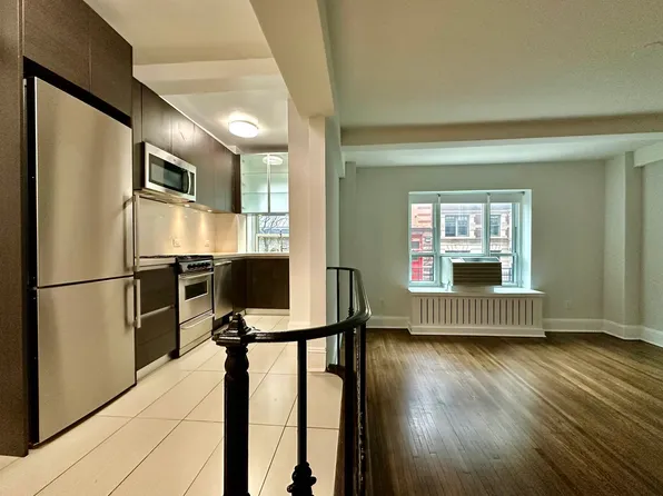 1080 Amsterdam Avenue image 2 of 29