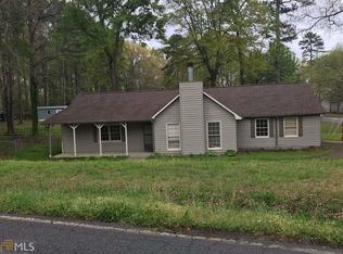 100 Susan Ln, Stockbridge, GA 30281