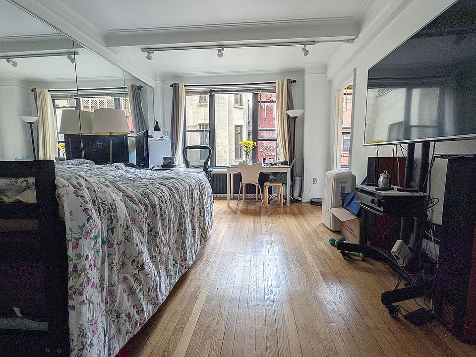 1st image of 7 Park Ave APT 3H