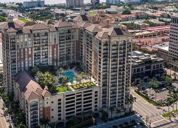 5th image of 550 Okeechobee Blvd APT 514