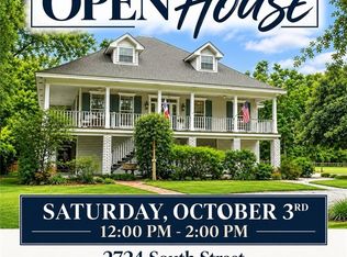 2724 South St, Mandeville, LA 70448