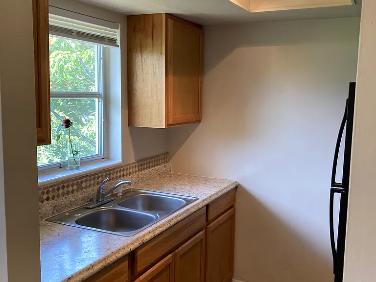 221 SE 3rd Ave #8B — Photo 13