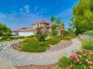 1145 Melville Dr, Riverside, CA 92506