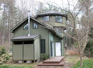 53 Richardson Rd, Leverett, MA 01054