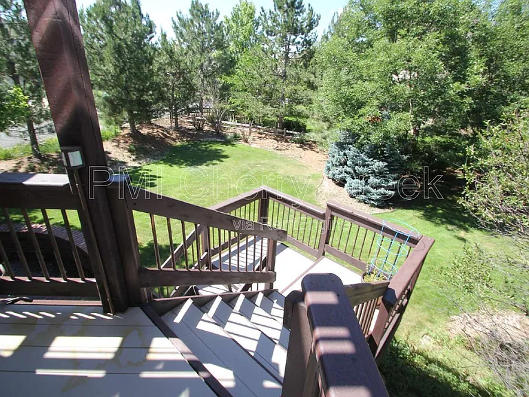 7489 Bur Oak Pl — Photo 44