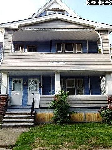 1st image of 12808 Soika Ave