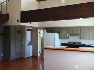 4620 Edgeware Rd UNIT 4, San Diego, CA 92116