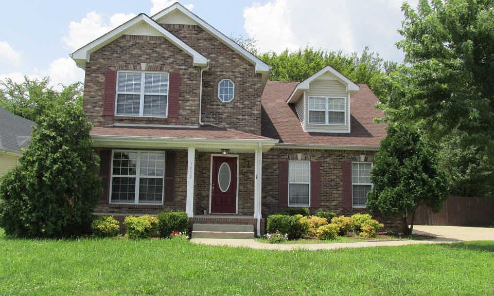 1st image of 1052 Glenhurst Way