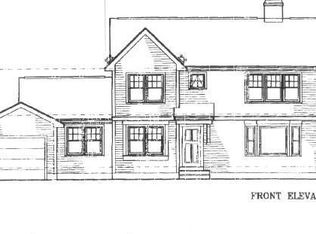 83 Brookfield Rd, Westwood, MA 02090