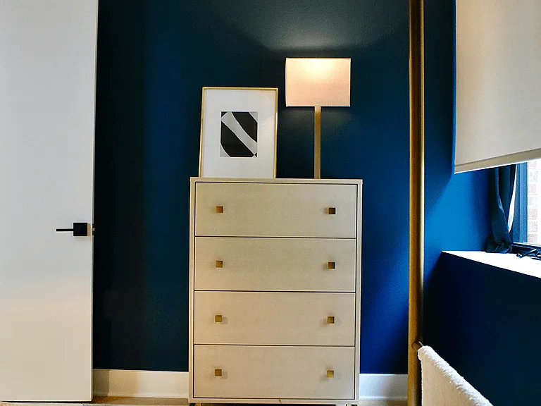 801 N St NW #T04 — Photo 8