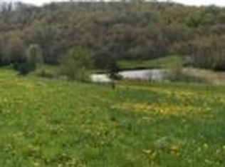 161 Gudekunst Rd, Zelienople, PA