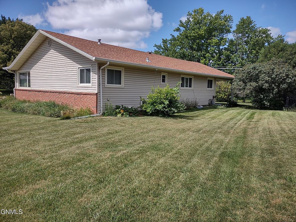 1703 Catherine Dr, Bismarck, ND 58501 Zillow