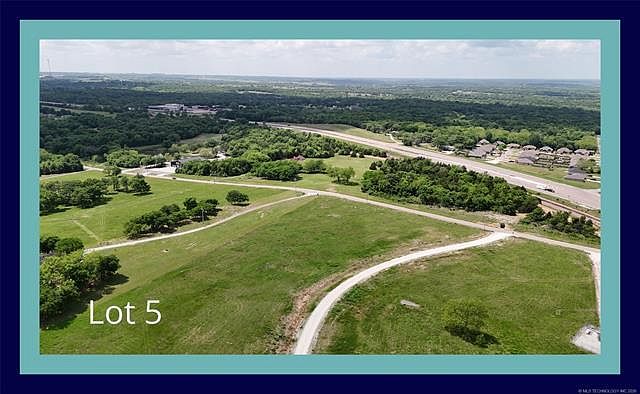 1st image of 14059 County Road 1567 Lot 5
