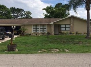 702 E 4th St, Lehigh Acres, FL 33936