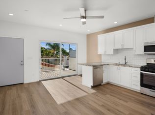 4709-11 Soria Dr, San Diego, CA 92115