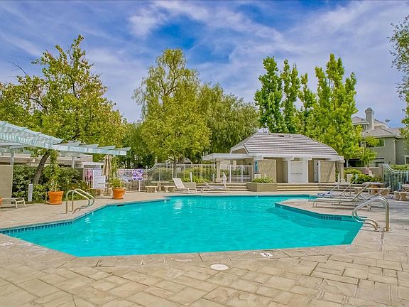 5th image of 23967 Arroyo Park Dr Unit 87
