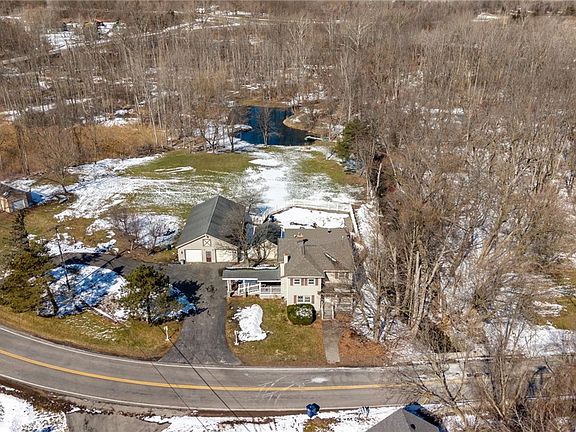 2nd image of 2700 Sanitarium Rd