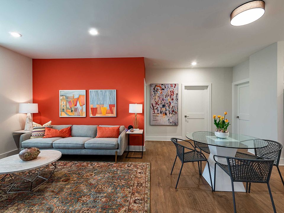 Addison Row 4800 Addison Rd Capitol Heights MD Zillow