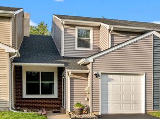 292 Marble Ct, Yardley, PA 19067