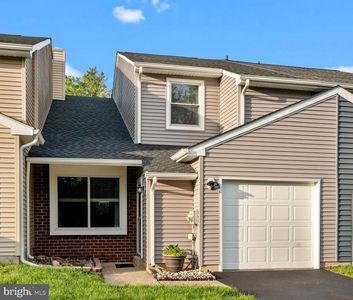 292 Marble Ct, Yardley, PA, 19067