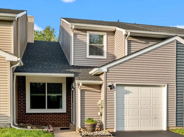 292 Marble Ct, Yardley, PA 19067