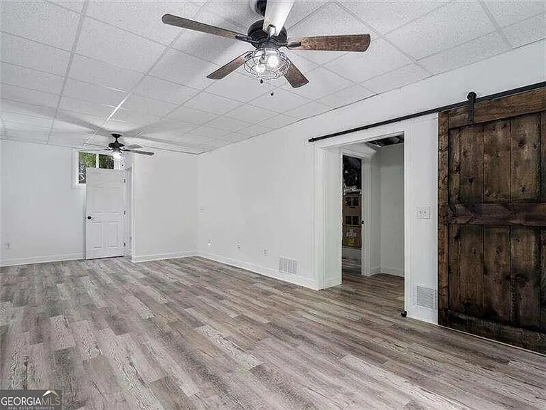 1914 McJenkin Dr NE — Photo 17